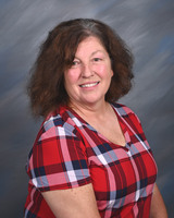 Lacefield, Vickie photo