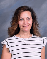 Valerie Billington image